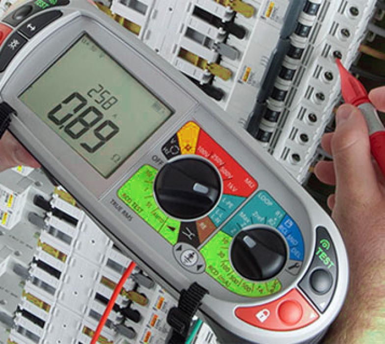 tes-electrical-services-inspection-and-testing