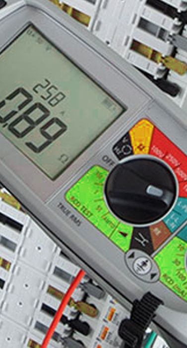 tes-electrical-services-ltd-electrician-sussex