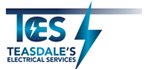 tes-teasdale-electrical-services-ltd-crawley-logo